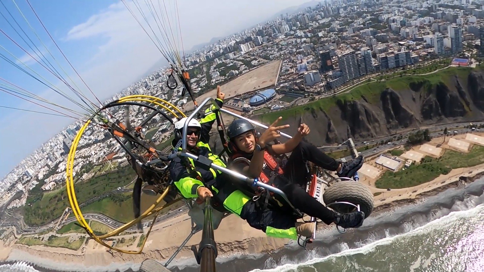 WhatsApp Image 2024-01-31 at 1.57.42 PM