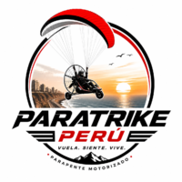 Paratrike Perú
